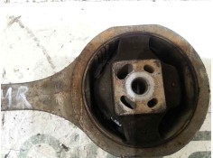 Recambio de soporte cambio para seat ibiza (6l1) signo referencia OEM IAM DEPXO73590989 DEPXO73590989 DEPXO910S4229 2