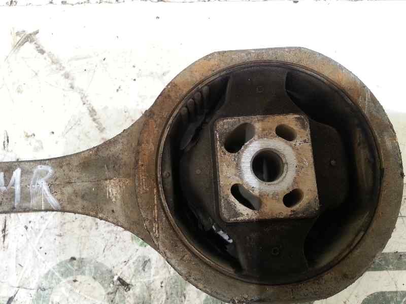 Recambio de soporte cambio para seat ibiza (6l1) signo referencia OEM IAM DEPXO73590989 DEPXO73590989 DEPXO910S4229