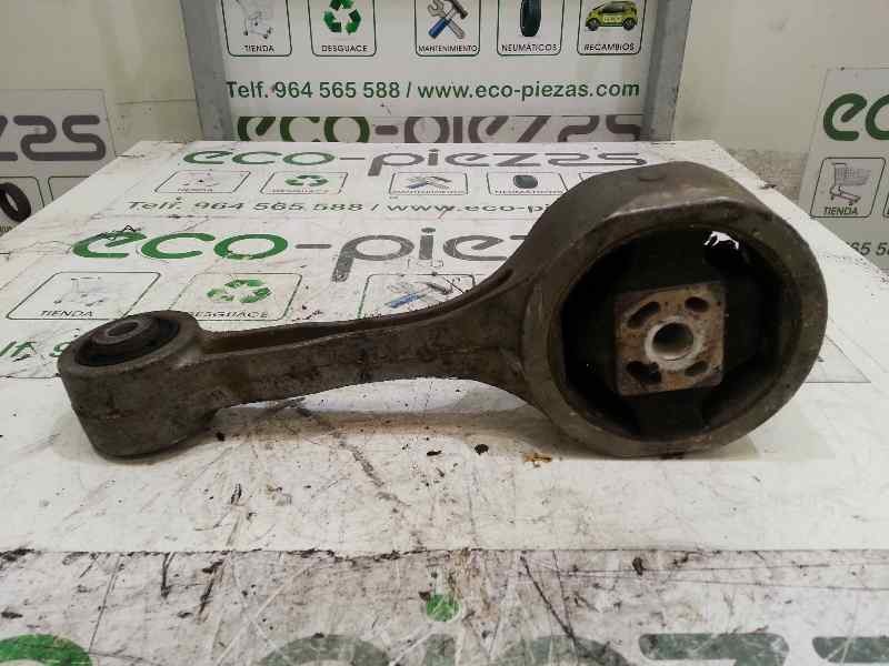 Recambio de soporte cambio para seat ibiza (6l1) signo referencia OEM IAM DEPXO73590989 DEPXO73590989 DEPXO910S4229