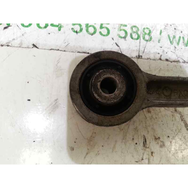 Recambio de soporte cambio para seat ibiza (6l1) signo referencia OEM IAM DEPXO73590989 DEPXO73590989 DEPXO910S4229