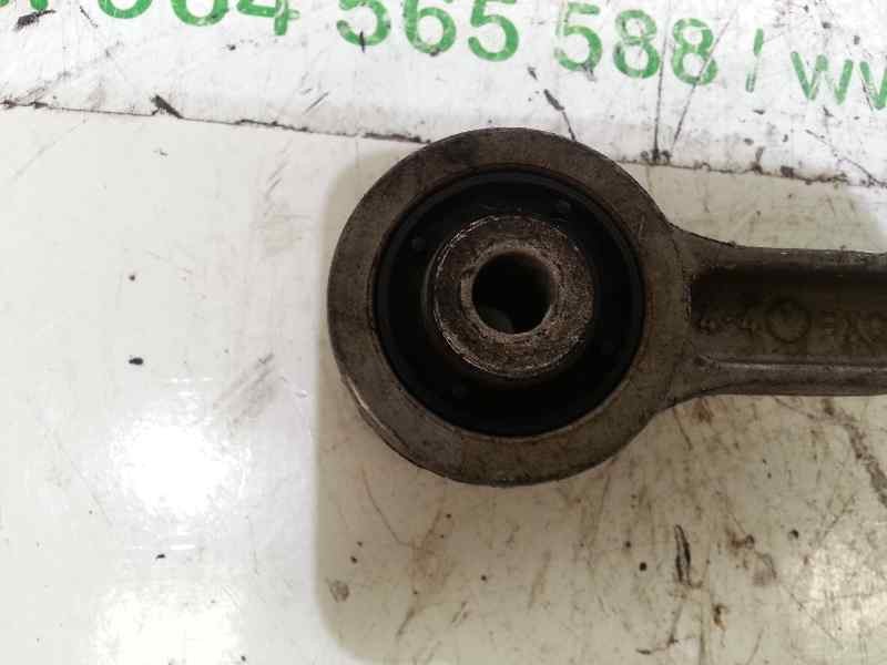 Recambio de soporte cambio para seat ibiza (6l1) signo referencia OEM IAM DEPXO73590989 DEPXO73590989 DEPXO910S4229