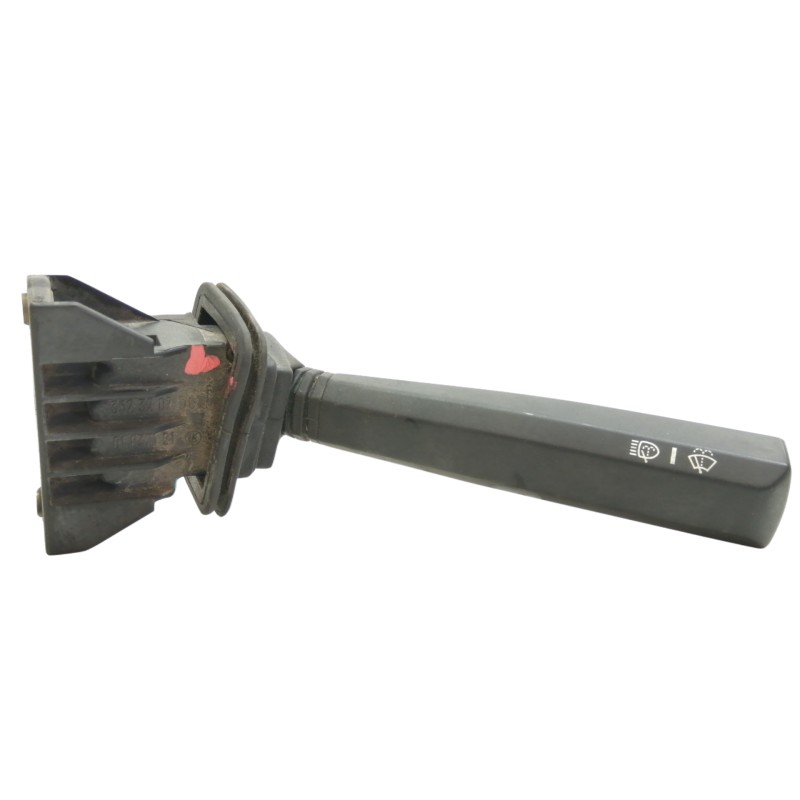 Recambio de mando intermitentes para volvo serie 960 berlina/familiar 2.5 24v berlina referencia OEM IAM 3523207  
