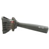 Recambio de mando intermitentes para volvo serie 960 berlina/familiar 2.5 24v berlina referencia OEM IAM 3523207  