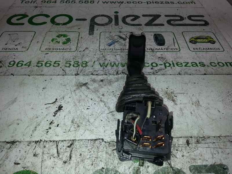Recambio de mando intermitentes para opel calibra básico referencia OEM IAM VERSIONBÁSICO VERSION BÁSICO 