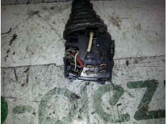 Recambio de mando intermitentes para opel calibra básico referencia OEM IAM VERSIONBÁSICO VERSION BÁSICO  2