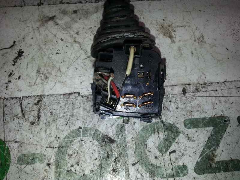 Recambio de mando intermitentes para opel calibra básico referencia OEM IAM VERSIONBÁSICO VERSION BÁSICO 