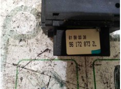 Recambio de mando limpia para citroën xsara picasso 2.0 hdi referencia OEM IAM 96172873ZL 96172873ZL 