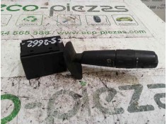 Recambio de mando limpia para citroën xsara picasso 2.0 hdi referencia OEM IAM 96172873ZL 96172873ZL  2