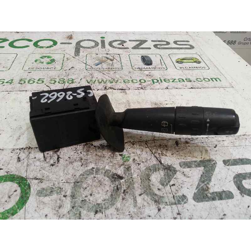 Recambio de mando limpia para citroën xsara picasso 2.0 hdi referencia OEM IAM 96172873ZL 96172873ZL 