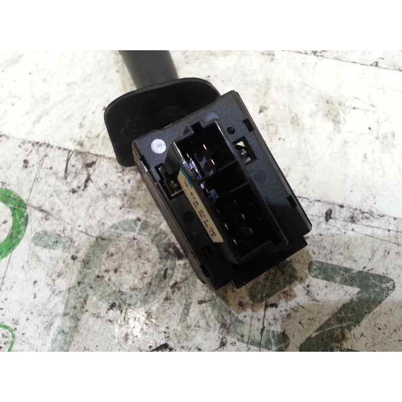 Recambio de mando limpia para citroën xsara picasso 2.0 hdi referencia OEM IAM 96172873ZL 96172873ZL 