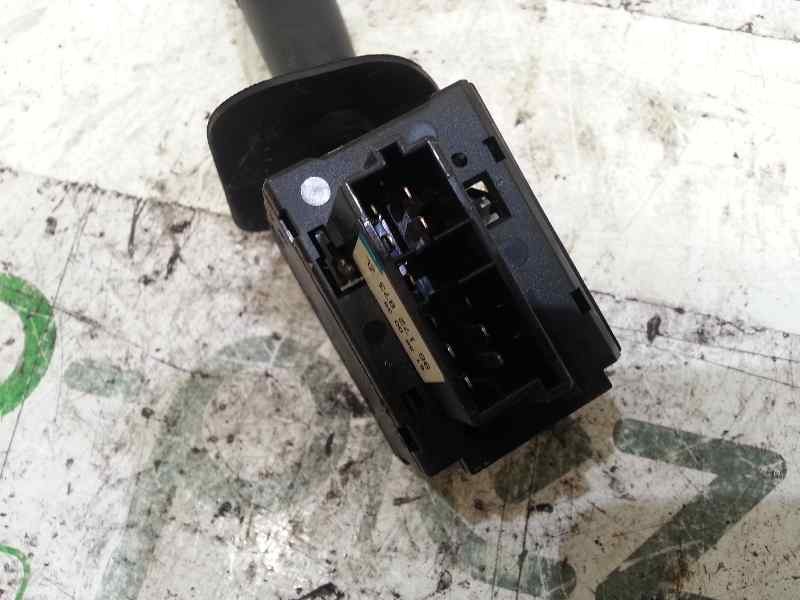 Recambio de mando limpia para citroën xsara picasso 2.0 hdi referencia OEM IAM 96172873ZL 96172873ZL 