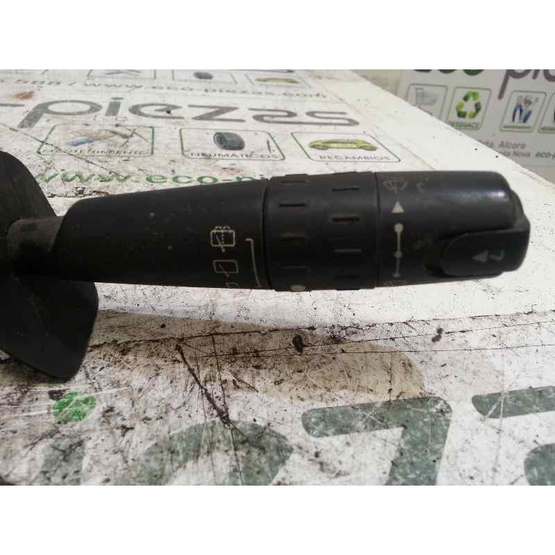 Recambio de mando limpia para citroën xsara picasso 2.0 hdi referencia OEM IAM 96172873ZL 96172873ZL 