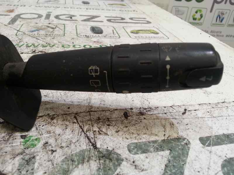 Recambio de mando limpia para citroën xsara picasso 2.0 hdi referencia OEM IAM 96172873ZL 96172873ZL 