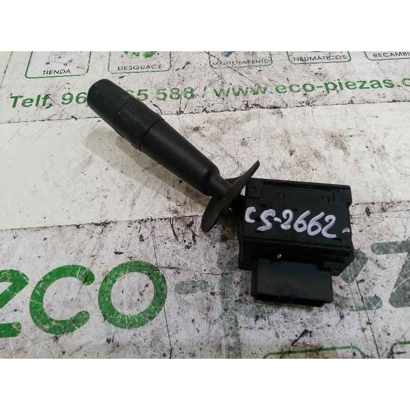 Recambio de mando limpia para citroën xsara picasso 2.0 hdi referencia OEM IAM 96172873ZL 96172873ZL 