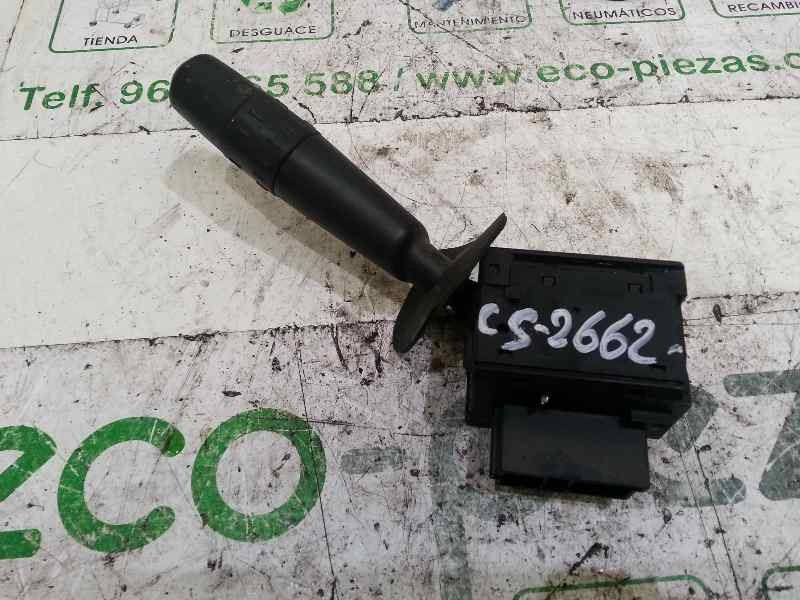 Recambio de mando limpia para citroën xsara picasso 2.0 hdi referencia OEM IAM 96172873ZL 96172873ZL 