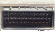 Recambio de centralita motor uce para mg serie 400 (xw) 414 si referencia OEM IAM MKC102570   2