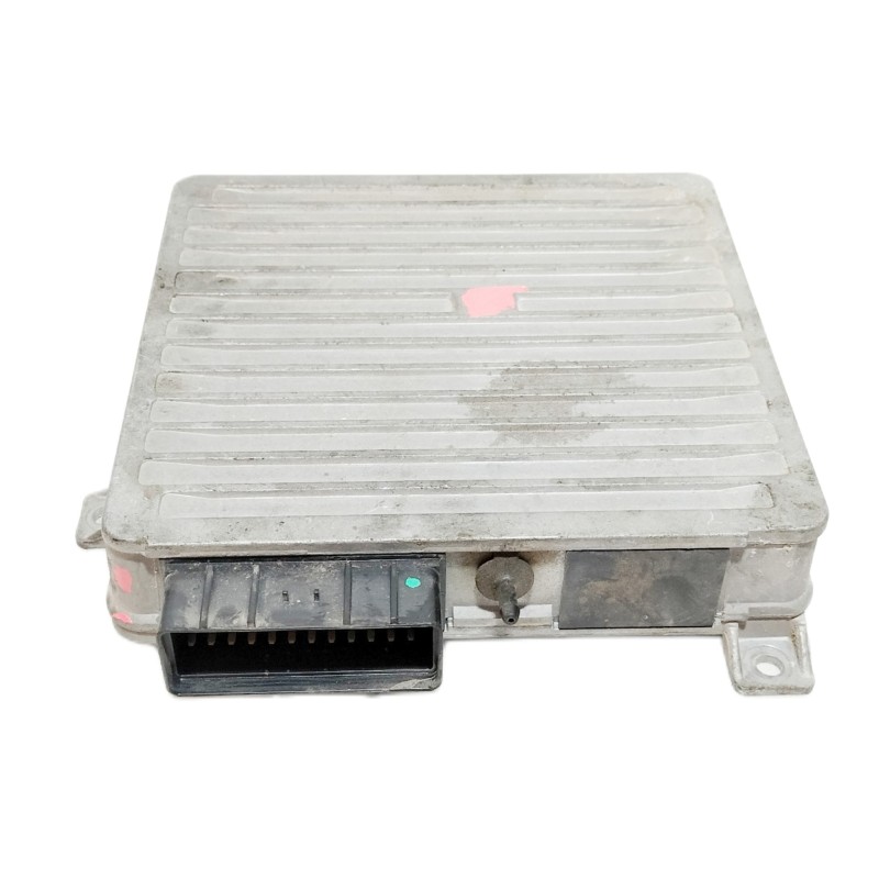 Recambio de centralita motor uce para mg serie 400 (xw) 414 si referencia OEM IAM MKC102570  