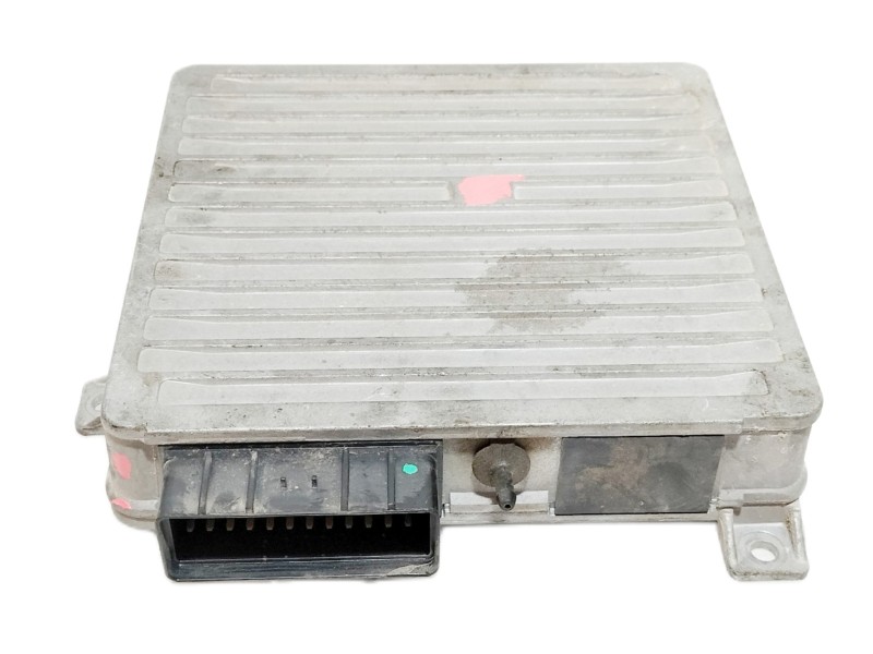 Recambio de centralita motor uce para mg serie 400 (xw) 414 si referencia OEM IAM MKC102570  