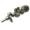 Recambio de cigueñal para renault clio iii confort dynamique referencia OEM IAM   