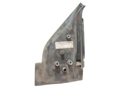 Recambio de retrovisor derecho para nissan serena (c23m) 2.3 lx diesel referencia OEM IAM 963017C976   2