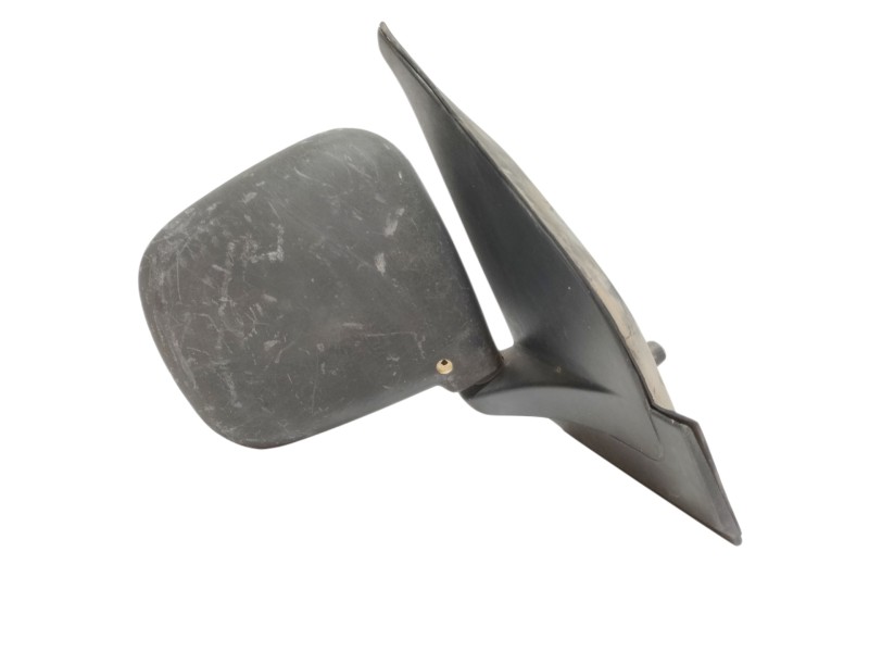 Recambio de retrovisor derecho para nissan serena (c23m) 2.3 lx diesel referencia OEM IAM 963017C976  