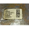 Recambio de diferencial delantero para seat alhambra (710, 711) 2.0 tdi referencia OEM IAM CP409053P 0518282 