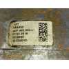 Recambio de diferencial delantero para seat alhambra (710, 711) 2.0 tdi referencia OEM IAM CP409053P 0518282 