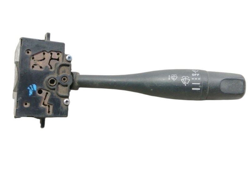 Recambio de mando limpia para nissan serena (c23m) 2.3 lx diesel referencia OEM IAM 36932B29C9 54394777 257SA