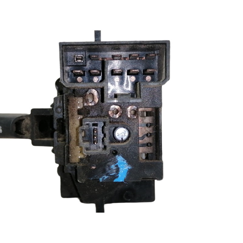 Recambio de mando limpia para nissan serena (c23m) 2.3 lx diesel referencia OEM IAM 36932B29C9 54394777 257SA