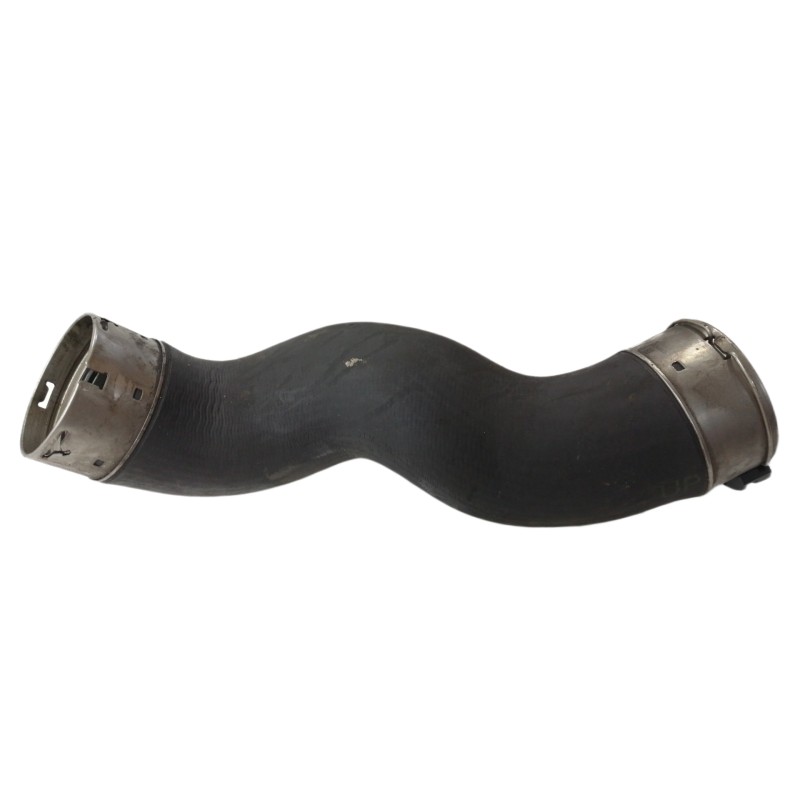 Recambio de tubo para bmw serie 5 lim. (f10) 530d xdrive referencia OEM IAM 17128511928 851650901 