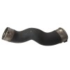 Recambio de tubo para bmw serie 5 lim. (f10) 530d xdrive referencia OEM IAM 17128511928 851650901 