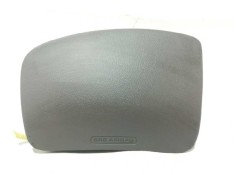 Recambio de airbag delantero derecho para toyota celica (t23) 1.8 referencia OEM IAM ZF0002199NBW  