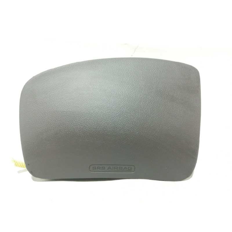 Recambio de airbag delantero derecho para toyota celica (t23) 1.8 referencia OEM IAM ZF0002199NBW  