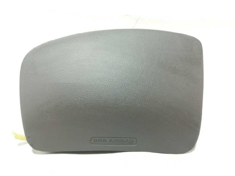 Recambio de airbag delantero derecho para toyota celica (t23) 1.8 referencia OEM IAM ZF0002199NBW  