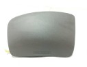 AIRBAG DELANTERO DERECHO ZF0002199NBW 