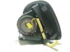 Recambio de airbag delantero derecho para toyota celica (t23) 1.8 referencia OEM IAM ZF0002199NBW   2