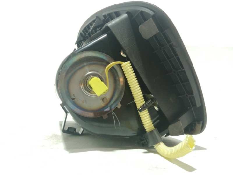 Recambio de airbag delantero derecho para toyota celica (t23) 1.8 referencia OEM IAM ZF0002199NBW  