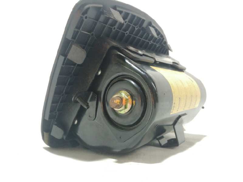 Recambio de airbag delantero derecho para toyota celica (t23) 1.8 referencia OEM IAM ZF0002199NBW  