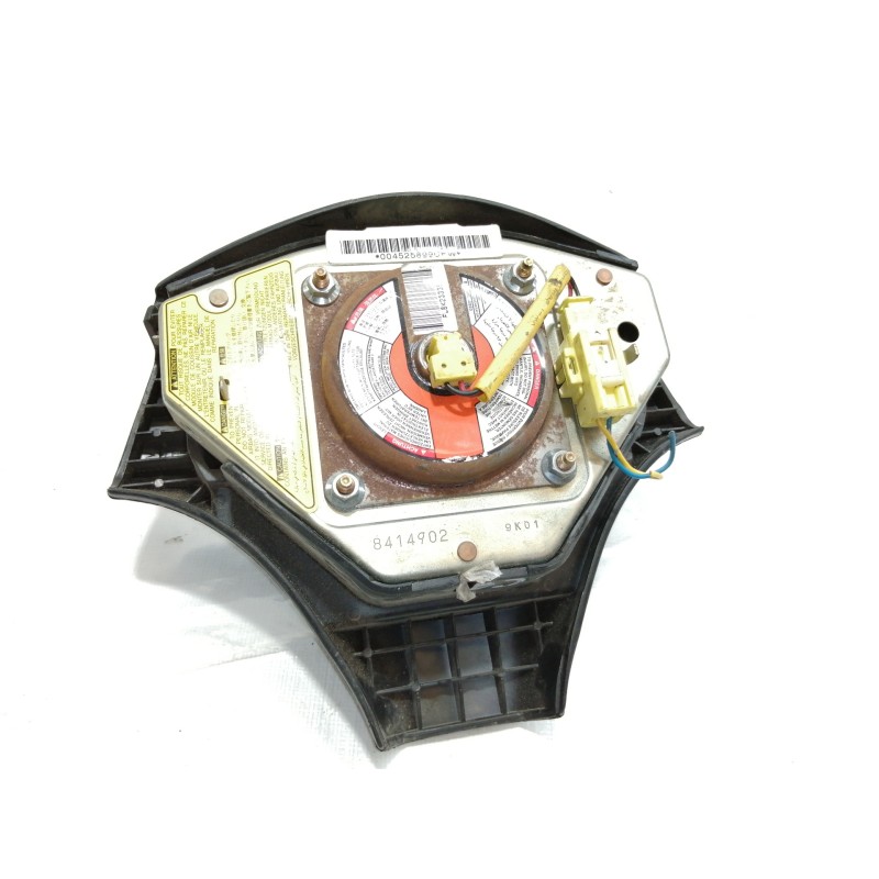 Recambio de airbag delantero izquierdo para toyota celica (t23) 1.8 referencia OEM IAM 004525899CFW FLBK233351 8414902