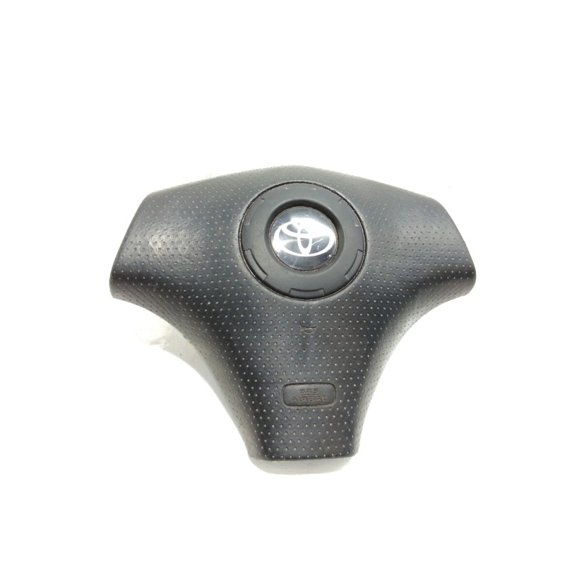 Recambio de airbag delantero izquierdo para toyota celica (t23) 1.8 referencia OEM IAM 004525899CFW FLBK233351 8414902