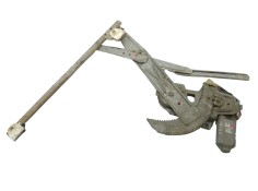 Recambio de elevalunas delantero derecho para mg serie 400 (xw) 414 si referencia OEM IAM CUH10118   2