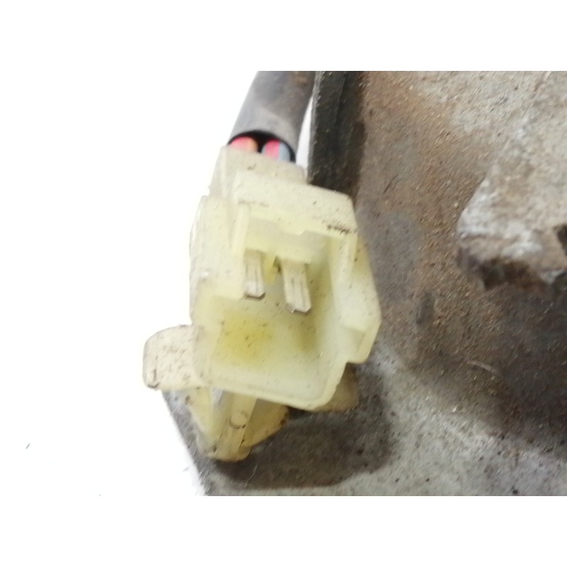 Recambio de elevalunas delantero derecho para mg serie 400 (xw) 414 si referencia OEM IAM CUH10118  