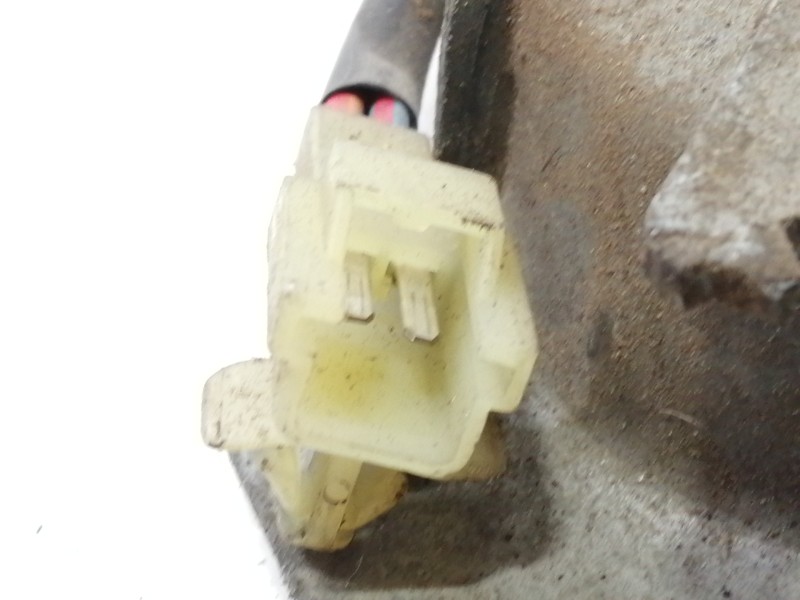 Recambio de elevalunas delantero derecho para mg serie 400 (xw) 414 si referencia OEM IAM CUH10118  