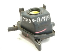 Recambio de deposito servo para audi a3 (8l) 1.9 tdi ambition referencia OEM IAM 1J0422371C  