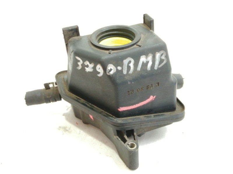 Recambio de deposito servo para audi a3 (8l) 1.9 tdi ambition referencia OEM IAM 1J0422371C  