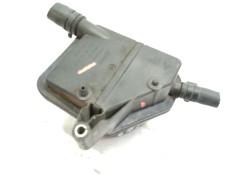 Recambio de deposito servo para audi a3 (8l) 1.9 tdi ambition referencia OEM IAM 1J0422371C   2