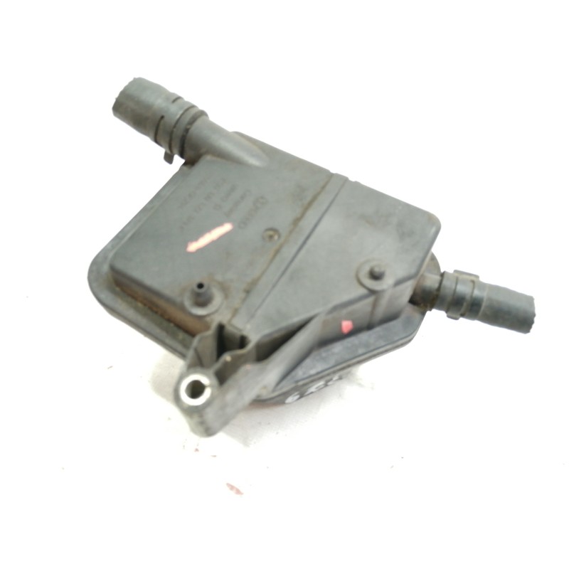 Recambio de deposito servo para audi a3 (8l) 1.9 tdi ambition referencia OEM IAM 1J0422371C  