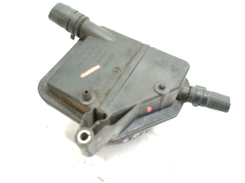 Recambio de deposito servo para audi a3 (8l) 1.9 tdi ambition referencia OEM IAM 1J0422371C  