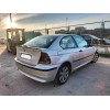 bmw 3 compact (e46) del año 2004