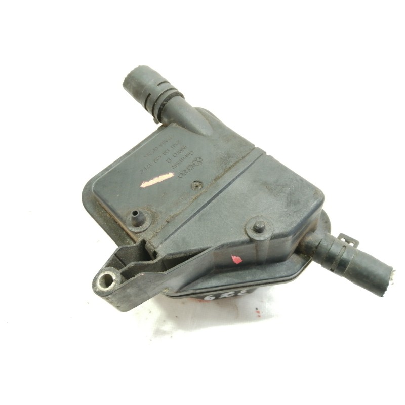 Recambio de deposito servo para audi a3 (8l) 1.9 tdi ambition referencia OEM IAM 1J0422371C  